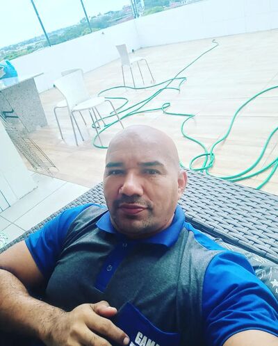  ,   Selim, 43 ,   ,   