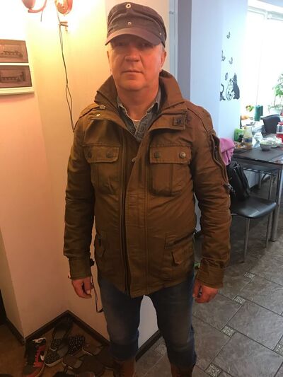  ,   , 55 ,   ,   , c 