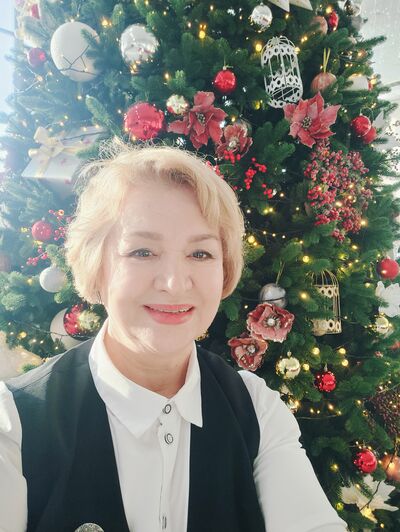  ,   , 65 ,   ,   