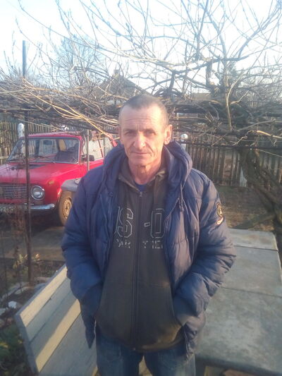  ,   , 56 ,   ,   , c 