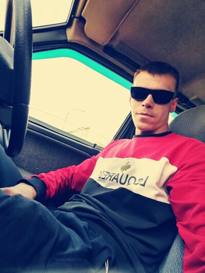  ,   , 36 ,   ,   , c , 
