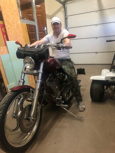  ,   Nicolai, 45 ,   ,   , c 