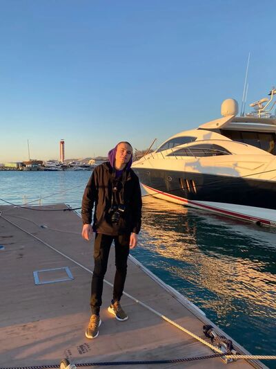  --,   Vyacheslav, 22 ,   ,   