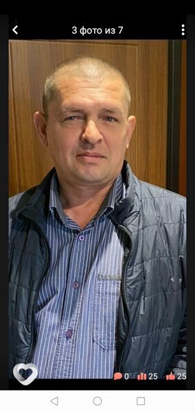  ,   , 54 ,   