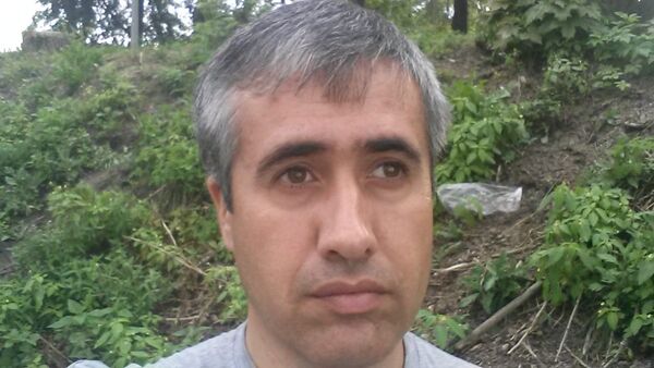  ,   Viltorious, 45 ,   