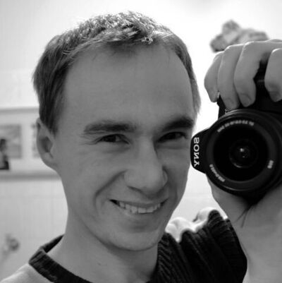  ,   Walerij, 48 ,   ,   , c 