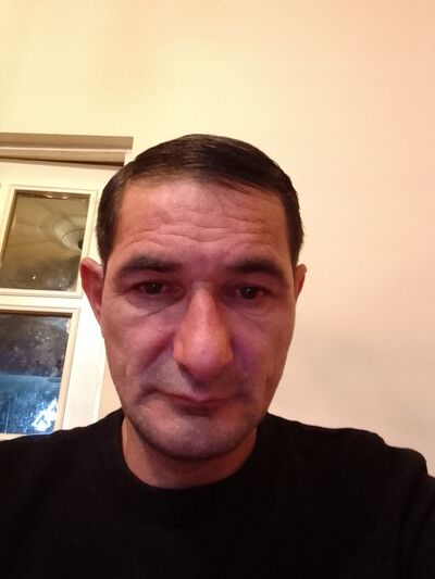  ,   Levon, 43 ,   ,   , 