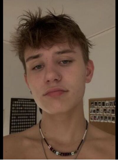  ,   , 19 ,   ,   