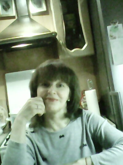  ,   LANA, 58 ,     , c 