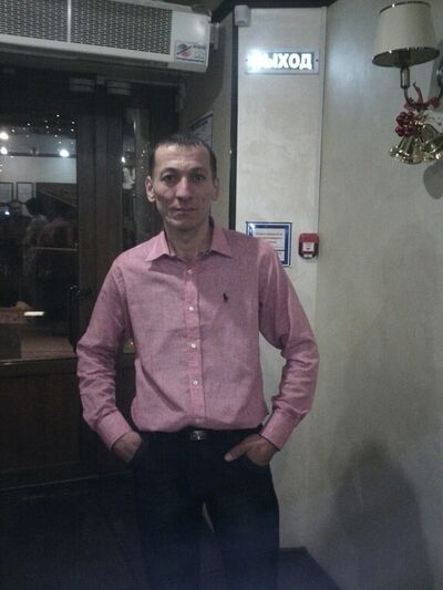  -,   , 46 ,   ,   