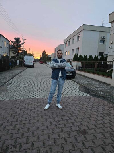  ,   Guri, 28 ,   ,   , c , 
