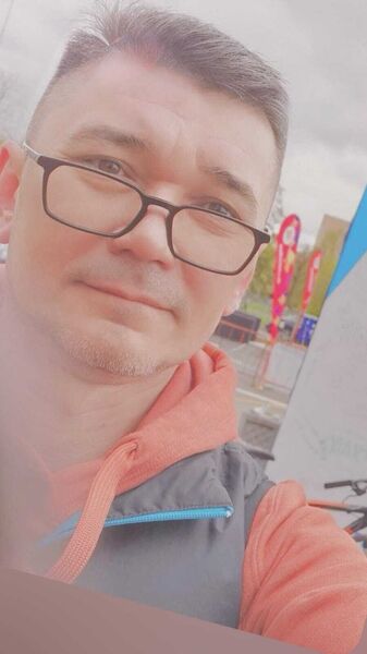  -,   , 46 ,   ,   , c 