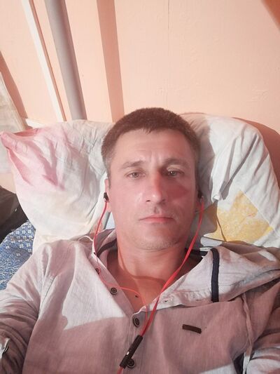  ,   , 48 ,   ,   , c , 