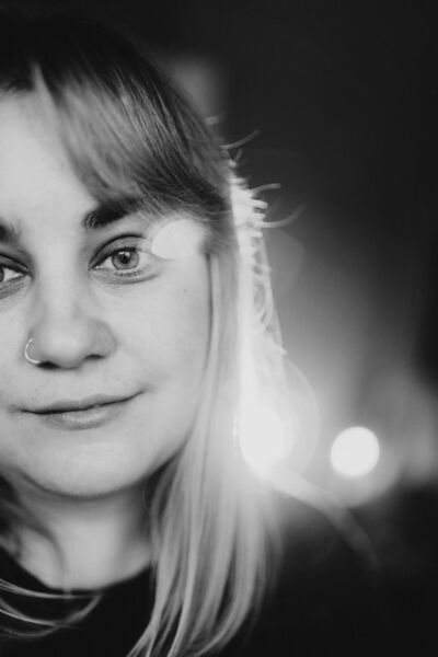  ,   Tatiana, 34 ,   ,   , c , 