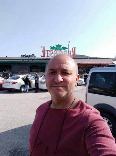  ,   , 52 ,   ,   