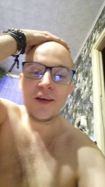  ,   SerGeY, 38 ,   ,   , c 