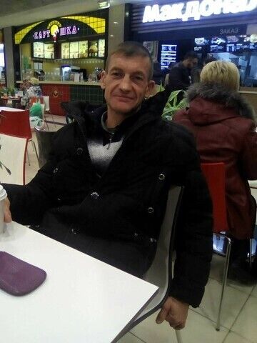 ,   , 55 ,   ,   