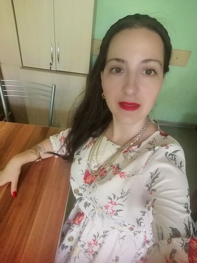  ,   , 42 ,   c , 