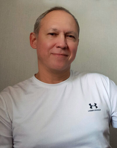  ,   Ren, 49 ,   ,   , 