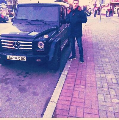 ,   Artem, 26 ,   ,   , c 