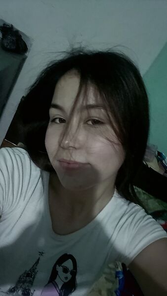  ,   , 20 ,  