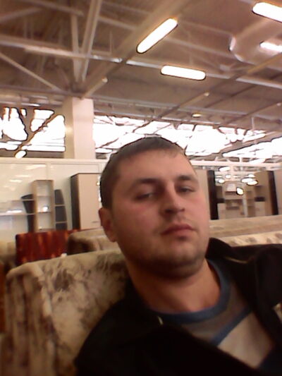  ,   , 37 ,   