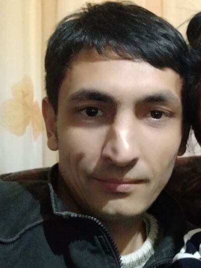  ,   , 38 ,   ,   , c 