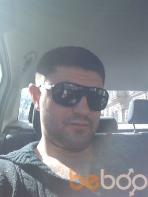 ���������� ������, ���� ������� ������, 39 ���, ������������ ��� ����� � ���������, c�������� ���������