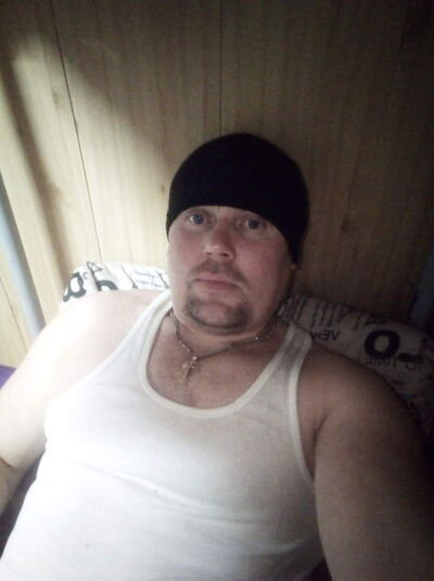  --,   , 40 ,   ,   