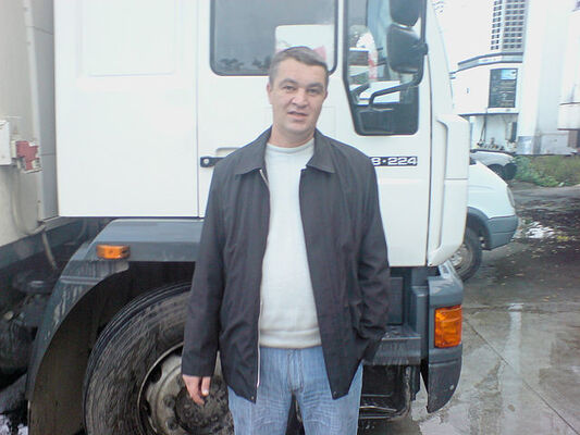  ,   , 52 ,  