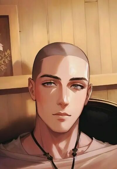  ,   , 22 ,   ,   , c , 