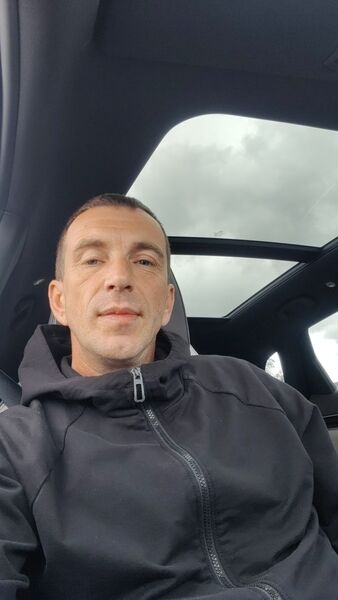  ,   , 44 ,     