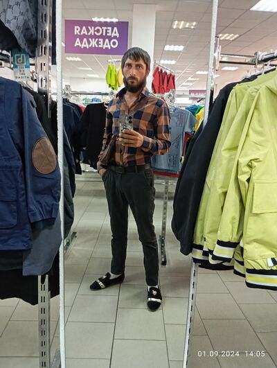  ,   , 27 ,   ,   