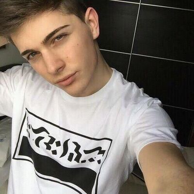  ,   , 18 ,   ,   