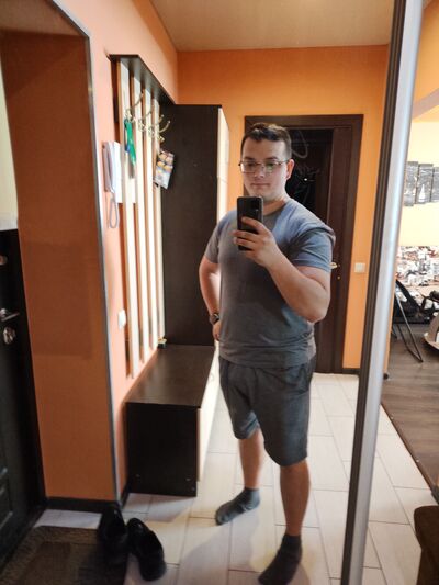  ,   , 32 ,   ,   