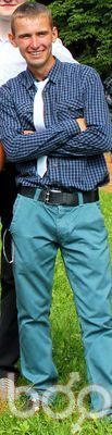  ,   Serj, 35 ,   ,   , c 
