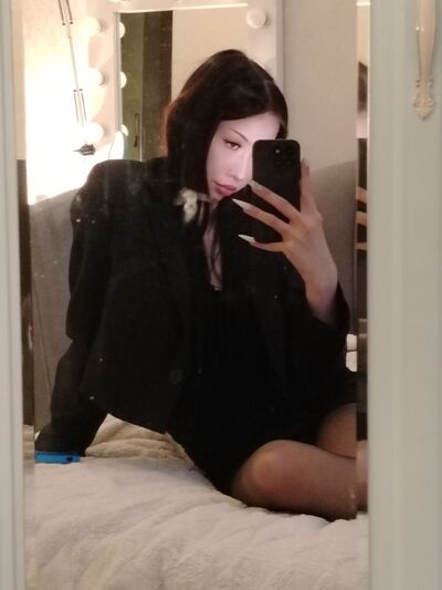  ,   , 18 ,   