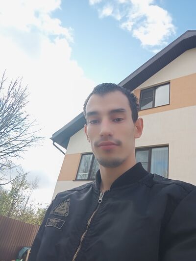   ,   , 25 ,   