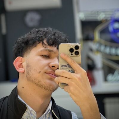  -,   , 21 ,   ,   , c 