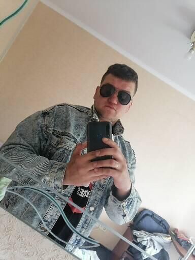  ,   , 28 ,   ,   