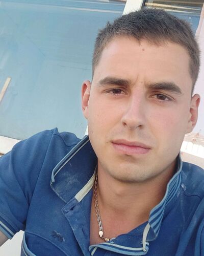  ,   Kirill, 23 ,   ,   