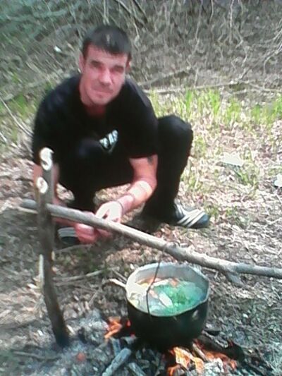  ,   89245245159, 41 ,  