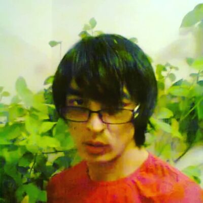  ,   , 35 ,   c 