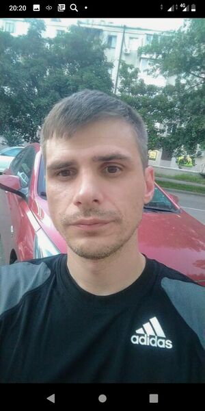  --,   , 38 ,   c 