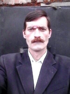  ,   , 54 ,   
