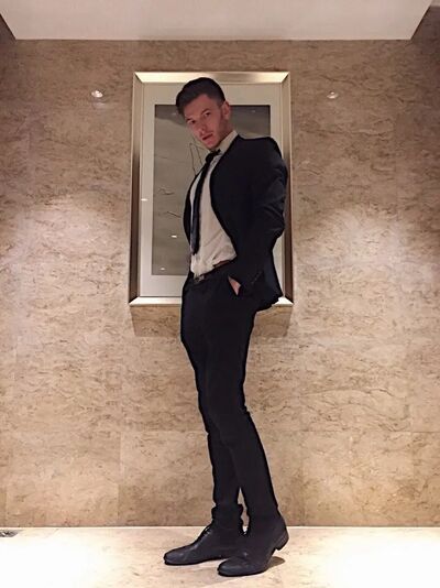  ,   Alex, 40 ,   ,   