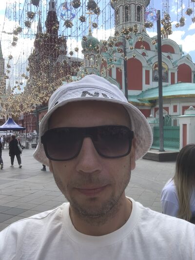  ,   Kreml, 41 ,   ,   