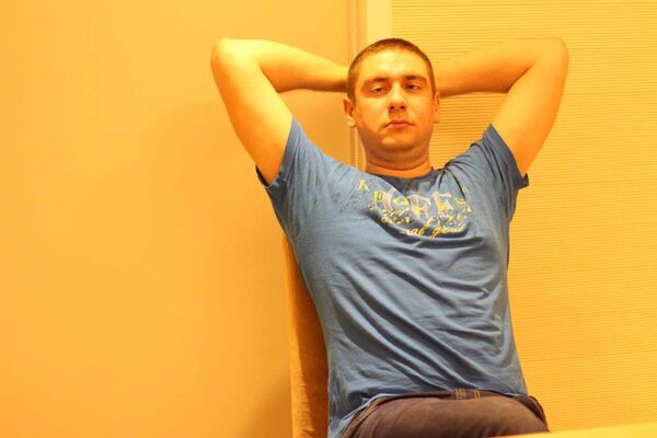  ,   Miha, 39 ,   ,   