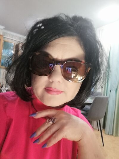  ,   , 51 ,   c 