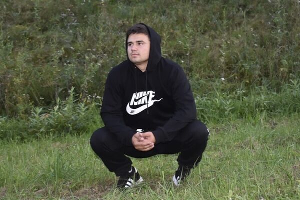  ,   , 23 ,   , c , 
